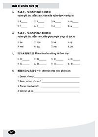 product-img-13