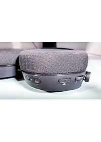 product-img-23