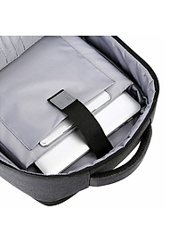 product-img-20