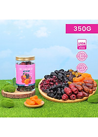 product-img-3