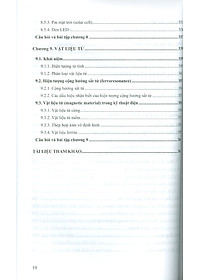 product-img-9