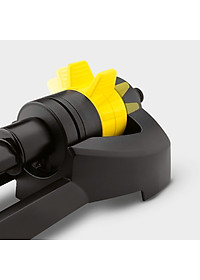 Đầu phun tưới vườn Karcher OSCILLATING SPRINKLER OS 3.220
