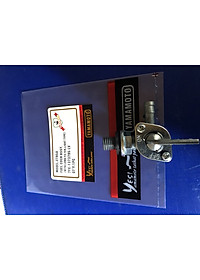 product-img-7