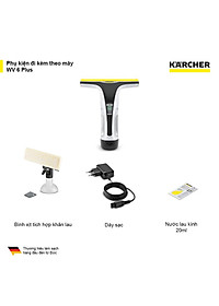 product-img-8