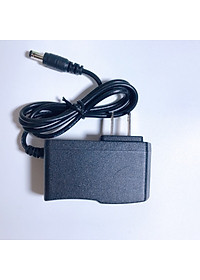 Adapter Nguồn 9V - 0.6A Cho TP-LINK Nguồn Adapter 9v 0.6A chân thường 5.5*2.5mm nguồn cắm cho thiết bị Wifi Tplink, - Adapter Tplink, Tenda - Hàng Nhập Khẩu