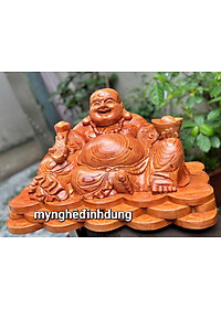 product-img-0