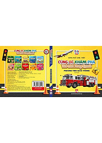 product-img-1