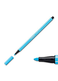 product-img-3