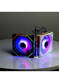 product-img-12