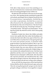 product-img-13
