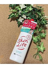 product-img-8