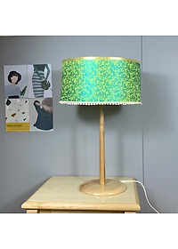 product-img-1