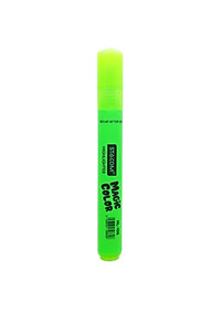 product-img-10