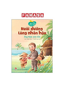 product-img-0