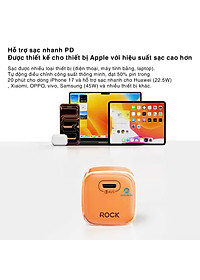 product-img-9