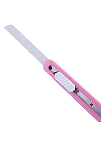 product-img-11