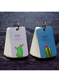 product-img-7