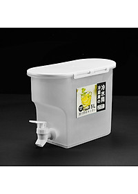product-img-9