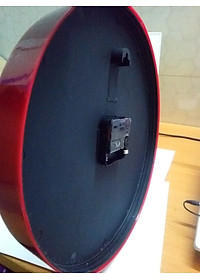 product-img-1