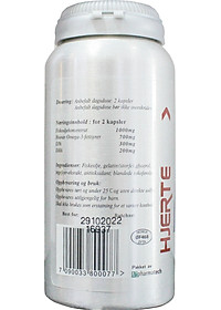 product-img-4