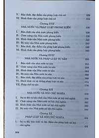 product-img-21