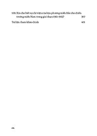 product-img-22
