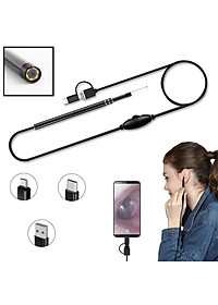 product-img-6
