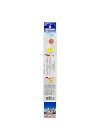 product-img-5