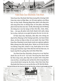 product-img-11