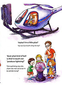 product-img-5