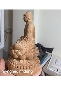 product-img-2