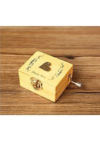 product-img-8