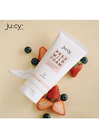 product-img-4