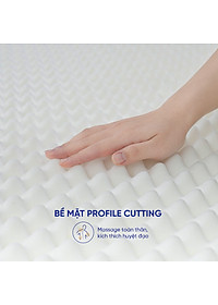 product-img-6