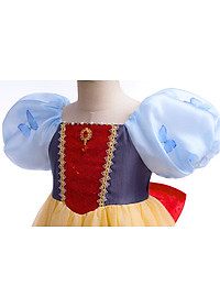product-img-23