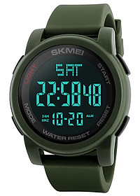product-img-9