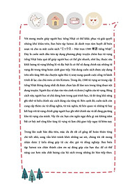 product-img-13