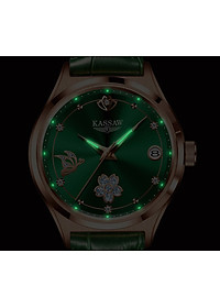 product-img-9