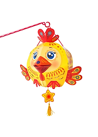 product-img-2