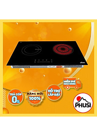 product-img-0