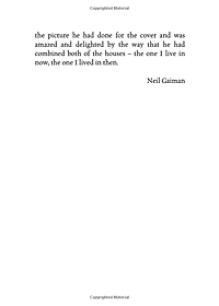 Sách Coraline (Carnegie Medal Winner)