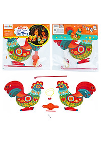 product-img-5