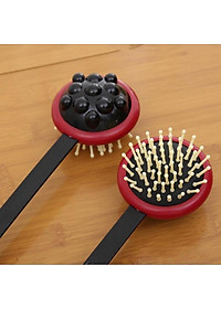 product-img-7