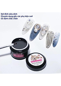 product-img-4