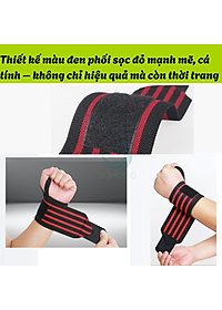 product-img-3