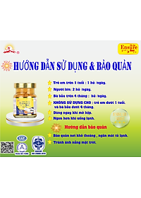 product-img-5