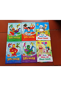 product-img-3