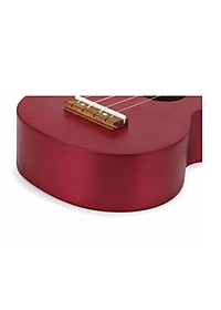 Ukulele soprano Mahalo MK1