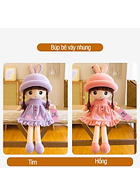 product-img-7