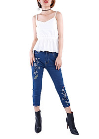 product-img-4
